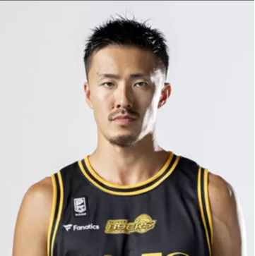 https://img.diskcn.cn/img/basketball/player/72f04a061020c0502771c7ad6aaed453.png