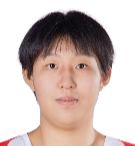 https://img.diskcn.cn/img/basketball/player/77d20ff1181c6020ea1251e3a835aae3.png