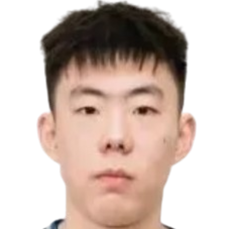 https://img.diskcn.cn/img/basketball/player/7aa7e44dae4d573d8d7af218ee0a0dcc.png