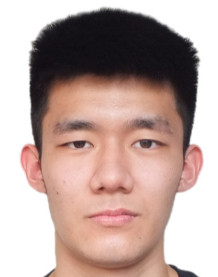 https://img.diskcn.cn/img/basketball/player/8050e515fbc47d1c51a4dde78a8cab87.png