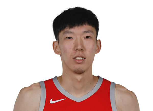 https://img.diskcn.cn/img/basketball/player/82e27d1d69b47f73a885e27ae7da53b6.png