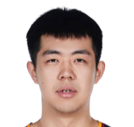 https://img.diskcn.cn/img/basketball/player/83bfcb265fadef74d1e7a08d824ba4e7.png