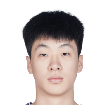 https://img.diskcn.cn/img/basketball/player/884275b3433d4f20f2d7bd502728a536.png