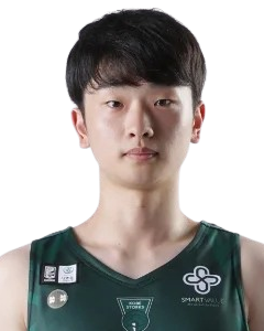 https://img.diskcn.cn/img/basketball/player/91160005227211606cf357251eba102e.png