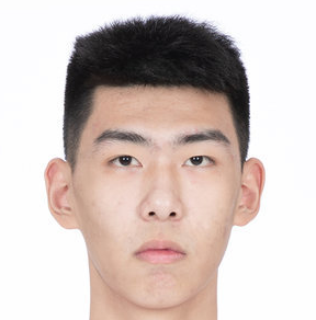 https://img.diskcn.cn/img/basketball/player/922dc295fa3fc1ce5c167eab66a1b844.png