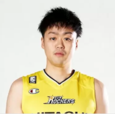 https://img.diskcn.cn/img/basketball/player/93ec5c42169a4d59f9c978617f6d22b8.png