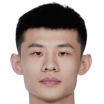 https://img.diskcn.cn/img/basketball/player/93f51a1d9a95fe7f3cc7fa6abab8d08d.png