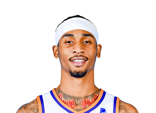 https://img.diskcn.cn/img/basketball/player/952c993b8025b8d3e9a1d9523cb006de.png