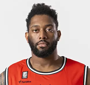 https://img.diskcn.cn/img/basketball/player/992b7f6009c715a2f6a4abe1f0306aa4.png