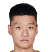 https://img.diskcn.cn/img/basketball/player/a089d4ebcfd4c7ff814a4e95d9fa5ee0.png