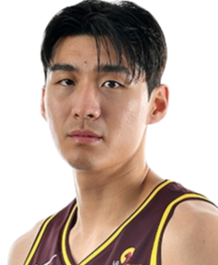 https://img.diskcn.cn/img/basketball/player/a330fea9a3688d3285105fb4c5328112.png