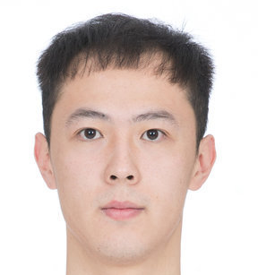 https://img.diskcn.cn/img/basketball/player/a34f2a8df9d224e84f435da34439df24.png