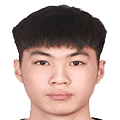 https://img.diskcn.cn/img/basketball/player/a476e4fa1758751e5587305da35688ab.png