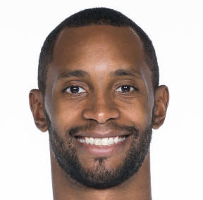 https://img.diskcn.cn/img/basketball/player/a64f9d4deb2a702bbf3a975815907122.png