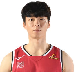 https://img.diskcn.cn/img/basketball/player/a6db93f62887253dd8e9eca04665da3d.png