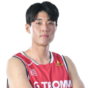 https://img.diskcn.cn/img/basketball/player/a83e1ef3a04a658356029ab5414b082c.png