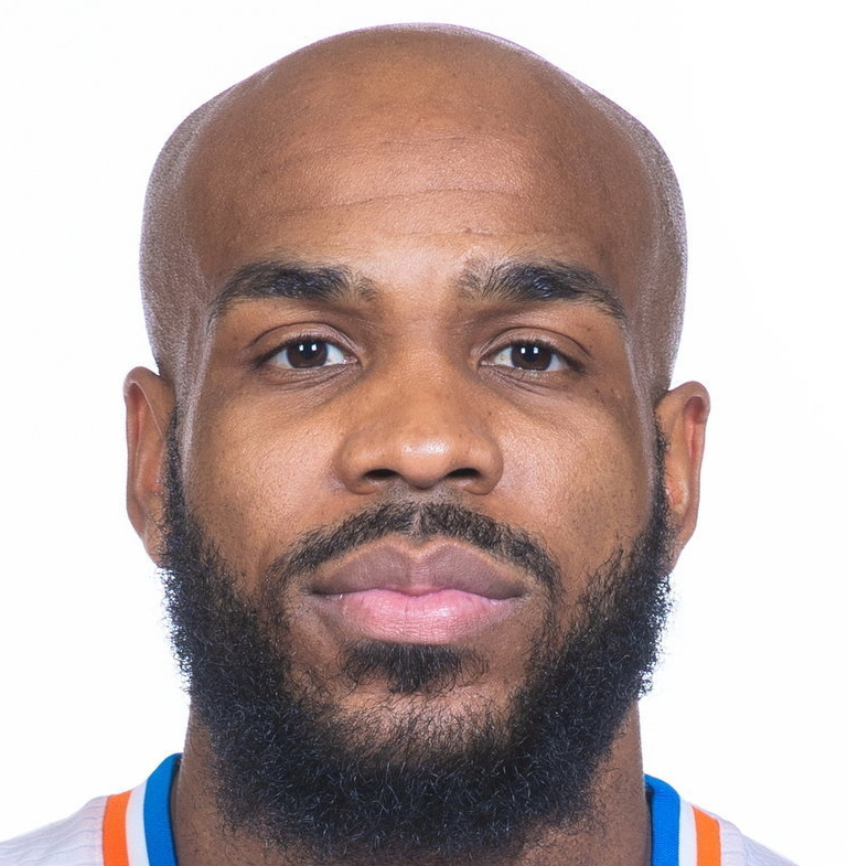 https://img.diskcn.cn/img/basketball/player/a96423329b62045399a86c0a39fc472d.png