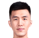 https://img.diskcn.cn/img/basketball/player/aa36b8d8ae4b6ce378f1977eb0fa97a1.png