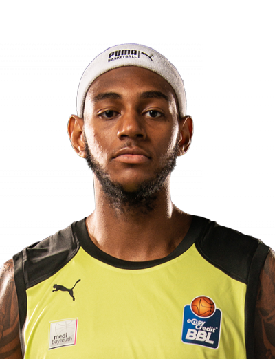 https://img.diskcn.cn/img/basketball/player/aaaacf4307256865978b099f9faa2db8.png