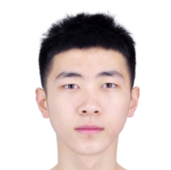 https://img.diskcn.cn/img/basketball/player/ad0b0ea31e07f974dd9712ccaac9d3ec.png