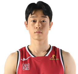 https://img.diskcn.cn/img/basketball/player/aff21daf24b2e3a6e7d297643557da0a.png