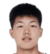 https://img.diskcn.cn/img/basketball/player/b0973bc0878e63024f974c392214ae3b.png