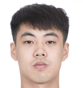 https://img.diskcn.cn/img/basketball/player/b68f6959f3eea59ee000146fd20b0359.png