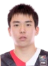 https://img.diskcn.cn/img/basketball/player/b74af6b6e23775ba5758c98143a506a9.png