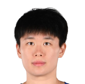 https://img.diskcn.cn/img/basketball/player/b8dd557eaa6097730cb61e64077a9804.png