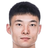 https://img.diskcn.cn/img/basketball/player/b96c5ae1ef22fdc4ffd6120e9ac37680.png