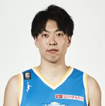 https://img.diskcn.cn/img/basketball/player/ba06e868d8f90cb504b3ab88ba912985.png