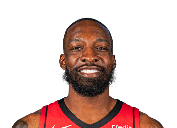 https://img.diskcn.cn/img/basketball/player/ba7e7b495ac059e6212aa8e454c8ece1.png