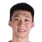 https://img.diskcn.cn/img/basketball/player/bc91a79d93c1d4cc9580bf2edf80a334.png