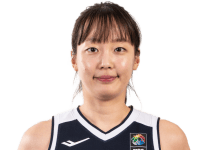 https://img.diskcn.cn/img/basketball/player/bdc5cdd32dd4b5df3076841a26c41b24.png