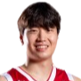 https://img.diskcn.cn/img/basketball/player/bf67c135b1bcb2d179bec8c4cdace320.png