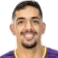 https://img.diskcn.cn/img/basketball/player/c1aa534849970416fcd7ed69b4b00e38.png