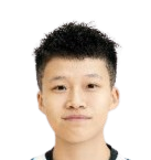 https://img.diskcn.cn/img/basketball/player/c1cdec43e88dfbfb6948471ac6142e23.png