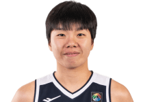 https://img.diskcn.cn/img/basketball/player/c9c5ccf8985b2412fb1cbd3251b2d801.png