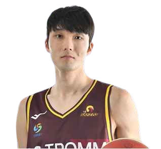 https://img.diskcn.cn/img/basketball/player/ca0fd02660f40df2b784f9952c6c6549.png