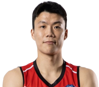 https://img.diskcn.cn/img/basketball/player/cbfdd16e766e278d340983c5ba183ad3.png