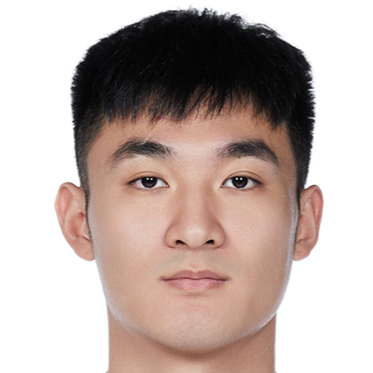 https://img.diskcn.cn/img/basketball/player/cc0daaf80d6b6d52e63cf00504c7fb83.png