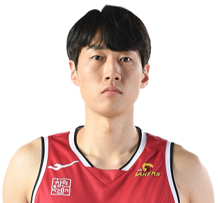 https://img.diskcn.cn/img/basketball/player/ce4deb6922518e387a30cae3f6dff2ba.png