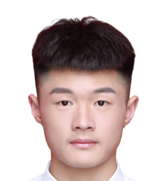 https://img.diskcn.cn/img/basketball/player/d492cb34045361e9a691c9aec55fd096.png