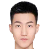 https://img.diskcn.cn/img/basketball/player/d5d1b494fb3e496d1edcf5eebb05e4ac.png