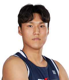 https://img.diskcn.cn/img/basketball/player/d8754851b181109d9e9bdacd649913d1.png