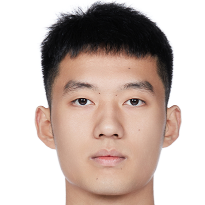 https://img.diskcn.cn/img/basketball/player/d8eb6720c344a17f62f683f10b130735.png