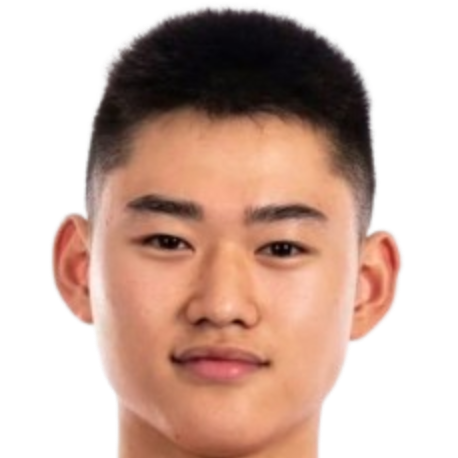 https://img.diskcn.cn/img/basketball/player/d90a29dcc22b56cb301a24ebe13bba30.png