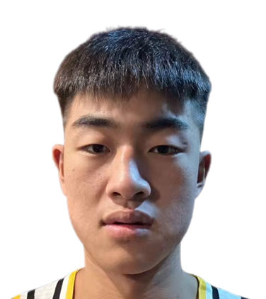 https://img.diskcn.cn/img/basketball/player/e13cff8816233292d9b13fb83ff46371.png