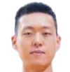 https://img.diskcn.cn/img/basketball/player/e1c0d3cc8942903a08a4ebdb8386b0a1.png