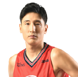 https://img.diskcn.cn/img/basketball/player/e29d0f1092fd726531c0262dd817c731.png